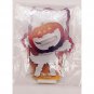 Attack on Titan Eren Yeager Halloween Acrylic Stand 