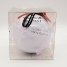 Viktor & Rolf - Flowerbomb Ornament Eau de Parfum - NEW