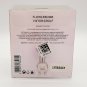 Viktor & Rolf - Flowerbomb Ornament Eau de Parfum - NEW