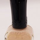 Anna Sui Nail Polish - 317 - NEW