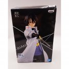 That Time I Got Reincarnated as a Slime Hinata Sakaguchi Otherworlder Figure NEW