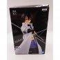 That Time I Got Reincarnated as a Slime Hinata Sakaguchi Otherworlder Figure NEW