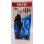Jujutsu Kaisen Gojo Satoru SPM SEGA Round 1 Figure NEW