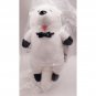 Spy x Family Bond Forger Extra Mission Plush NEW 