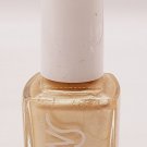 Estessimo TiNS Nail Polish - win - 101 - Japanese Exclusive NEW