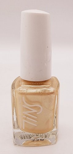 Estessimo TiNS Nail Polish - win - 101 - Japanese Exclusive NEW