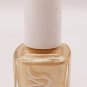 Estessimo TiNS Nail Polish - win - 101 - Japanese Exclusive NEW