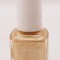 Estessimo TiNS Nail Polish - win - 101 - Japanese Exclusive NEW