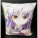 Angel Beats! Tenshi Pillow Cushion NEW 