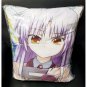 Angel Beats! Tenshi Pillow Cushion NEW 