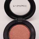 MAC Cosmetics Frost Eye Shadow - Cut To Fit - NEW