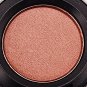 MAC Cosmetics Frost Eye Shadow - Cut To Fit - NEW
