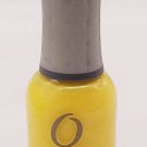 Orly Nail Polish - Spark - NEW
