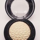 MAC Cosmetics Mineralize Eye Shadow - Spiritual Life - NEW