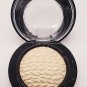MAC Cosmetics Mineralize Eye Shadow - Spiritual Life - NEW