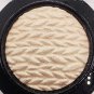 MAC Cosmetics Mineralize Eye Shadow - Spiritual Life - NEW
