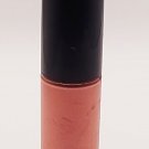 MAC Cosmetics Lipglass - Pure Flattery - NEW
