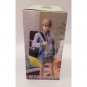 Spy x Family Loid Forger Luminasta SEGA Figure NEW