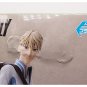 Spy x Family Loid Forger Luminasta SEGA Figure NEW