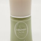 Winmax Nail Polish - 454 NEW