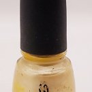 China Glaze Nail Polish - Retail Therapy - NEW
