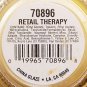 China Glaze Nail Polish - Retail Therapy - NEW