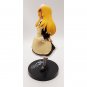 My Little Sister Can't Be This Cute Kirino Kosaka SEGA Figure 