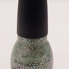 Sinful Colors Nail Polish - In The Spotlight - 1168 - NEW