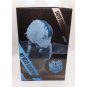 My Hero Academia Shoto Todoroki Fighting Heroes Figure NEW 