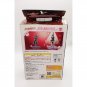 Heartcatch PreCure! Dark Pretty Cure DX Figure NEW 