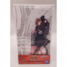Jujutsu Kaisen Nobara Kugisaki Shibuya Incident Big Acrylic Stand NEW *US SELLER
