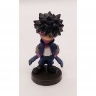 My Hero Academia Dabi Choco Egg Mini Figure 