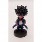 My Hero Academia Dabi Choco Egg Mini Figure 