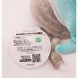 Mofusand Samenyan Dolphin Plush NEW