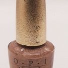 OPI Designer Series Nail Polish - DS Design DS 012-JP - Japanese Exclusive NEW