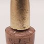 OPI Designer Series Nail Polish - DS Design DS 012-JP - Japanese Exclusive NEW
