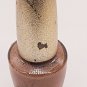 OPI Designer Series Nail Polish - DS Design DS 012-JP - Japanese Exclusive NEW