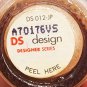 OPI Designer Series Nail Polish - DS Design DS 012-JP - Japanese Exclusive NEW