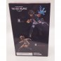 My Hero Academia Dabi The Evil Villains Vol 3 Figure NEW 