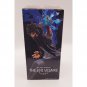 My Hero Academia Dabi The Evil Villains Vol 3 Figure NEW 