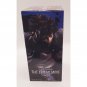 My Hero Academia Dabi The Evil Villains Vol 3 Figure NEW 