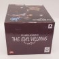 My Hero Academia Dabi The Evil Villains Vol 3 Figure NEW 