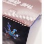 My Hero Academia Dabi The Evil Villains Vol 3 Figure NEW 