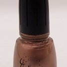 China Glaze Nail Polish - Here's Looking At You - NEW Vintage