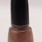 China Glaze Nail Polish - Here's Looking At You - NEW Vintage