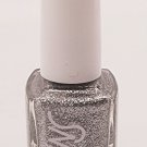Estessimo TiNS Nail Polish - the Uranus 021 - Japanese Exclusive NEW