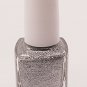 Estessimo TiNS Nail Polish - the Uranus 021 - Japanese Exclusive NEW