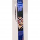 My Hero Academia Dabi FriXion Ball Pen 