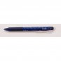 My Hero Academia Dabi FriXion Ball Pen 