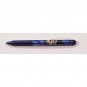 My Hero Academia Dabi FriXion Ball Pen 